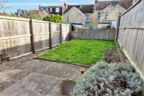 WhatsApp Image 2025-11-13 at 12.37.53 (4).jpeg