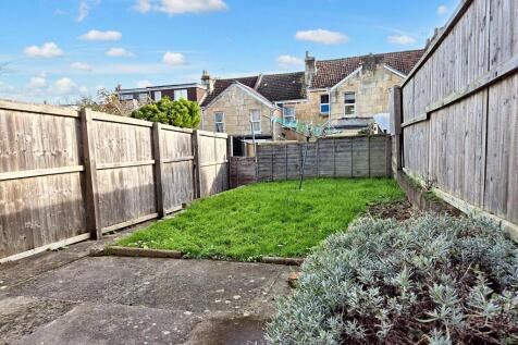 WhatsApp Image 2025-11-13 at 12.37.53.jpeg