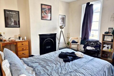 WhatsApp Image 2025-11-13 at 12.37.54 (2).jpeg