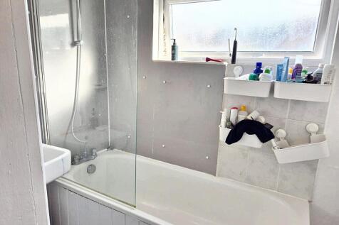 WhatsApp Image 2025-11-13 at 12.37.54 (8).jpeg