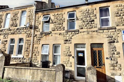 WhatsApp Image 2025-11-13 at 12.13.13.jpeg