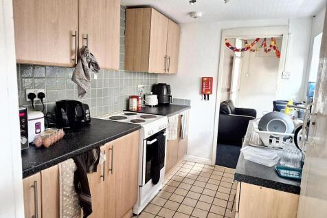 WhatsApp Image 2025-11-13 at 12.13.24.jpeg