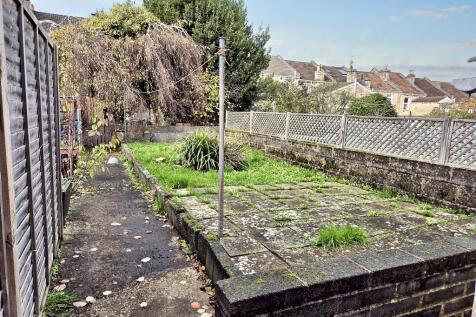 WhatsApp Image 2025-11-13 at 12.13.25.jpeg