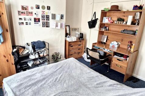 WhatsApp Image 2025-11-13 at 12.13.25 (4).jpeg