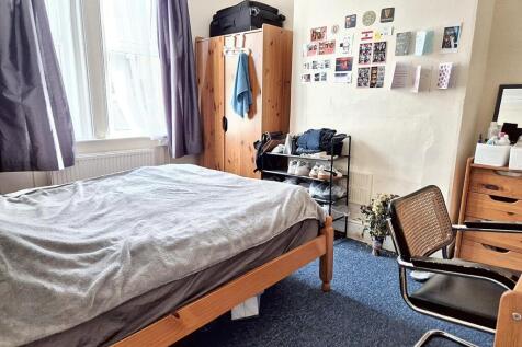 WhatsApp Image 2025-11-13 at 12.13.25 (7).jpeg