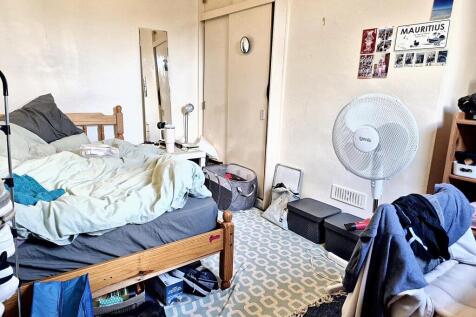 WhatsApp Image 2025-11-13 at 12.13.26 (4).jpeg