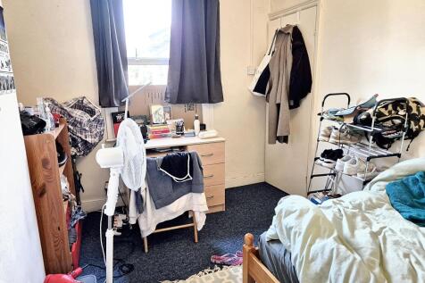 WhatsApp Image 2025-11-13 at 12.13.26 (6).jpeg