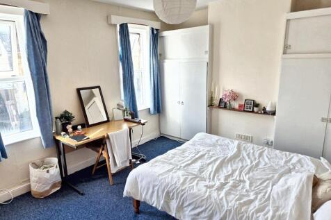 WhatsApp Image 2025-11-13 at 12.13.26 (8).jpeg