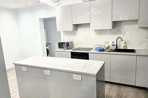 PuIEJBcUVEC9LtI9GQPN2w