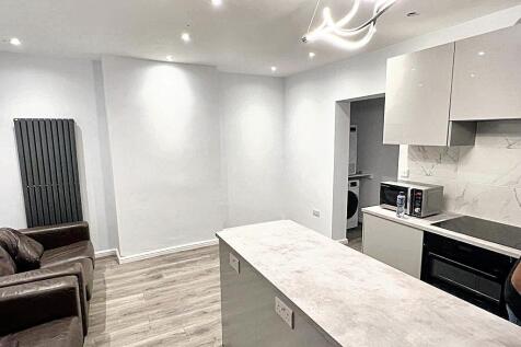 tVAkBaPKn0qZgOmJxNR0fg