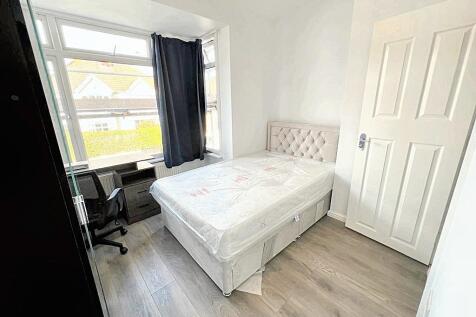 GeJIbkJjt0eLTx2fdgp_AQ