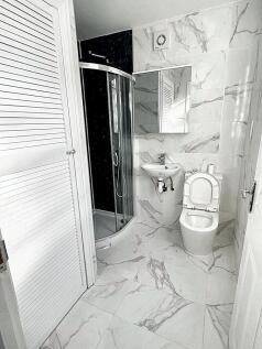 37JkOoEf902tHNesSEsTCw