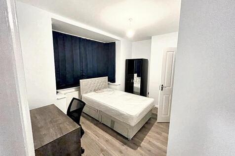 1WcYi5FgqkuUaMi3cagL4g