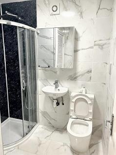 ipMVDUrCGE6d3uNhMsM7Nw