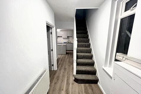 D9Kh-9puFUmHJJ4DY3_PZA