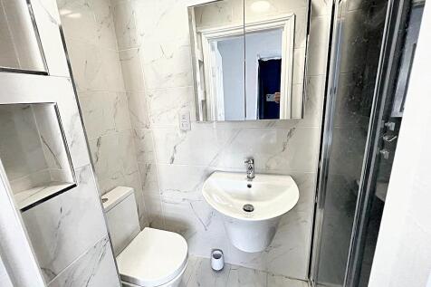 wb5JYyY0GEyftJ05h-ML0g