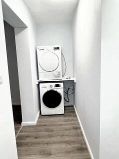 BKTWI3N-FEGnYxNNpfnV8g