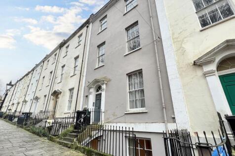 d34QjFowyUGWAwpTcCocNw