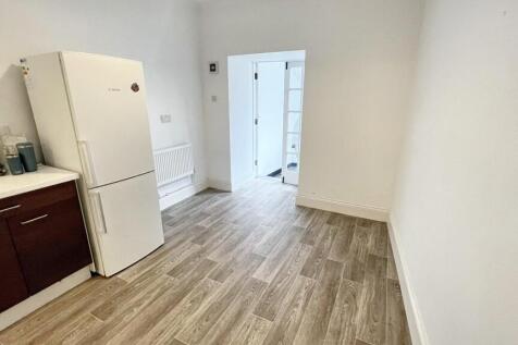 Z7lD4buJM0SercQGUJii_A