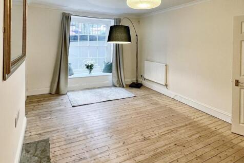 -xkYkTX04EKzq4Nu7h-XNg