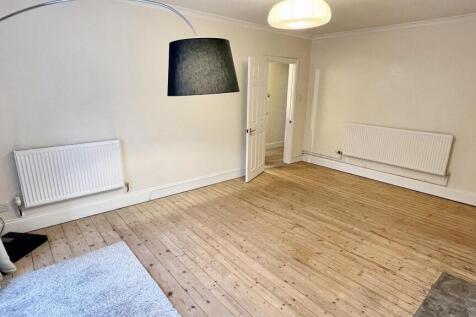 XiVs2mnVHkagAgbQe2Rumw