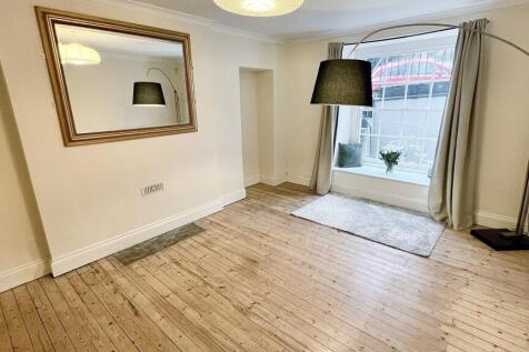 ySE75QUwk0OkArQd-jeM9w