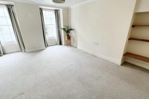 PZJ3ld5kQkSHJUKdk3ksqA