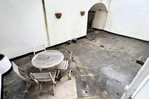 S6asb3t4HU2ijGyanxgC8Q