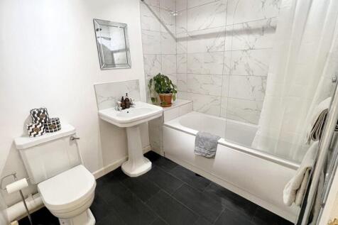 lGqdTdKesU-vlQ33wvA4Pg