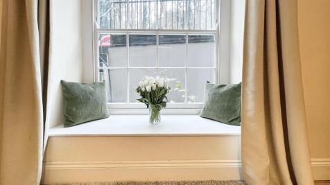 m9GeZj1meEOJyd_hrJ-eiA