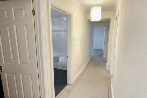 1uqjMA_RBUajT0i_84Omrw