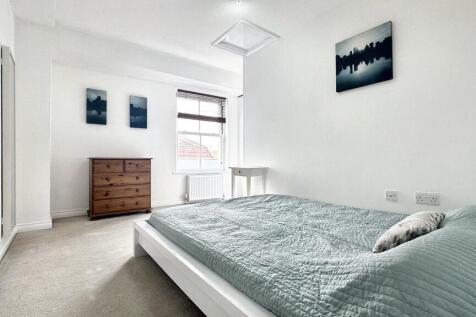 3wPSVlxbHkCiDdrthjc3nQ