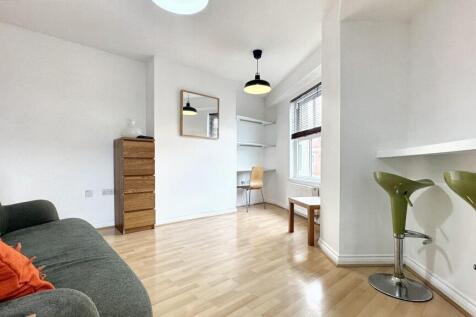 JaH2hBifp0SLT-x0Jqp0VA