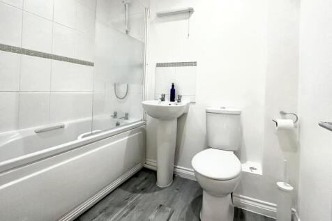 n57QBiDcck6U3B9tjarA3w