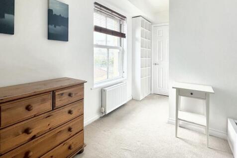 BlXYPPeMnUOhSG8wH4Nq8Q