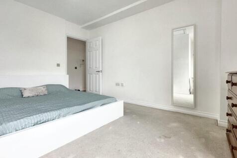 q3OVUC6Mi0yB3jeIM6eN2A