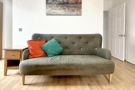 l4_zqqENzEOxeT0FDH1P5A