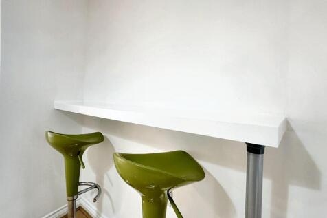 qUolGg6dTEKlq3plBcteMw