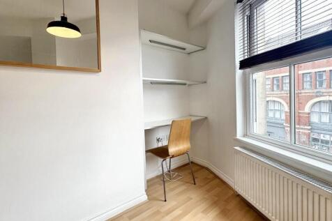 Cou_qwO02kGm6-miA9IvSw