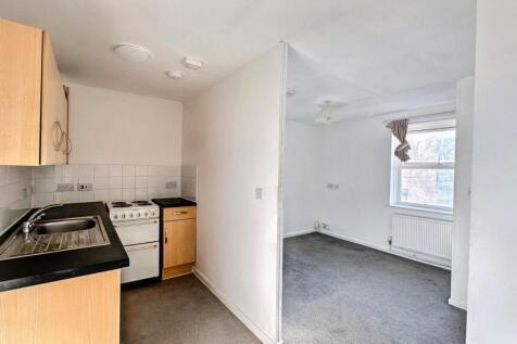 e2PruwUC50yvb1rMtxC7Gw