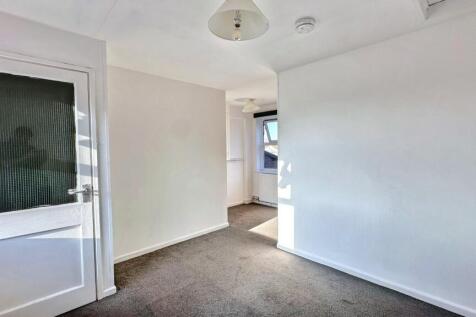 iEFAJ-oEI0O7exQlvZDcFg