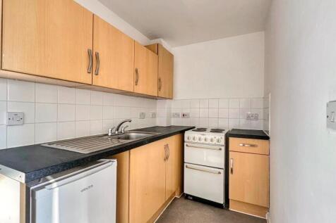 iEv-1LdJ20-5hsZuqh__ow