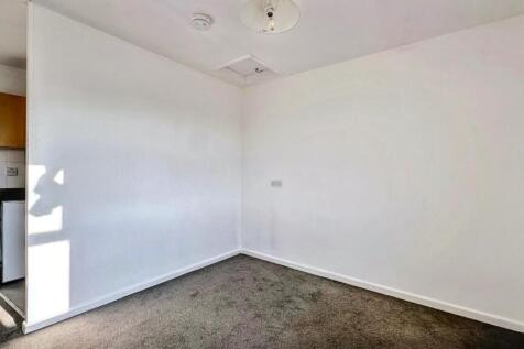 WFVFqGbL-kGN9QeEB-JnLg