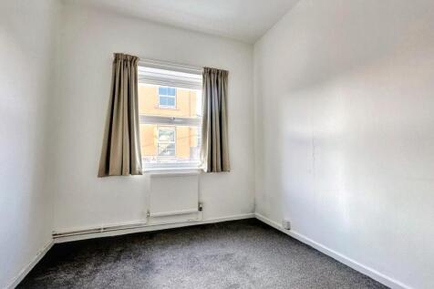 nu4B2D7IQ0-srfw4nEgITg