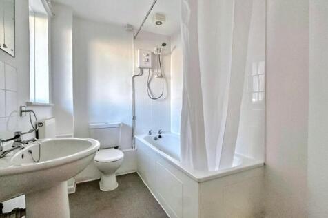 QUypCC8s7EWcyaqfg5OAPQ