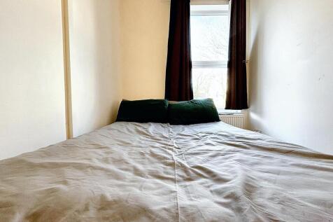 WhatsApp Image 2025-12-30 at 15.10.54 (2).jpeg