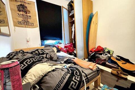 WhatsApp Image 2025-12-30 at 15.10.55 (3).jpeg