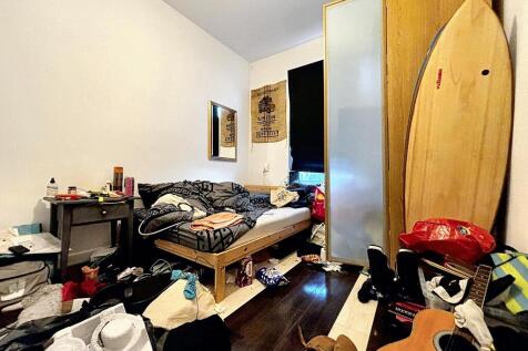 WhatsApp Image 2025-12-30 at 15.10.54 (1).jpeg