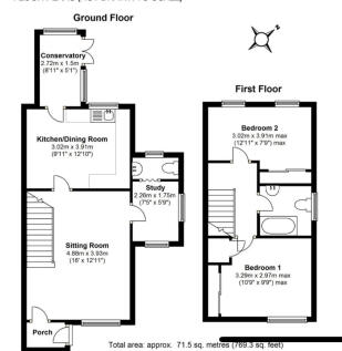 Property Image 13