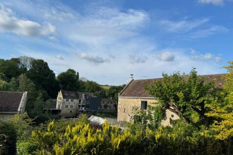 Property Image 10